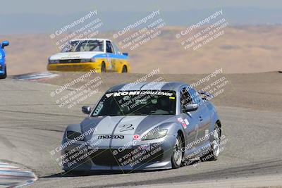 media/Jun-02-2024-CalClub SCCA (Sun) [[05fc656a50]]/Group 5/Race/